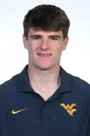 Mountaineers have one less worry with Cassidy at kicker